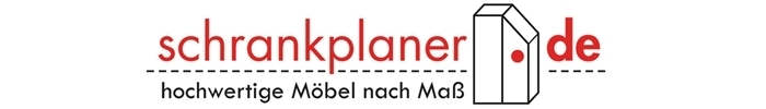Sponsor Image