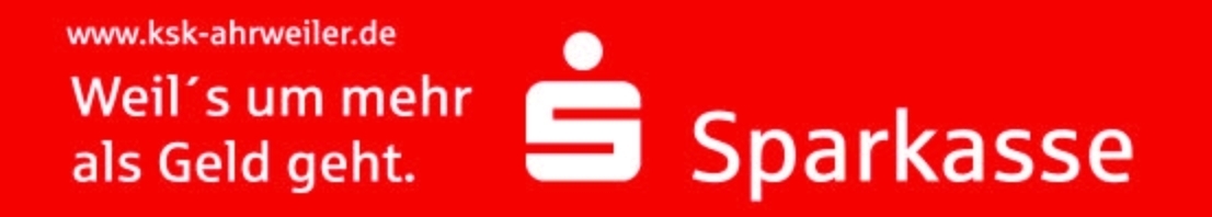 Sponsor Image