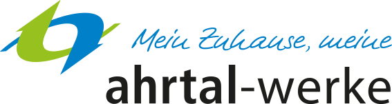Sponsor Image