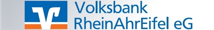 Sponsor Image