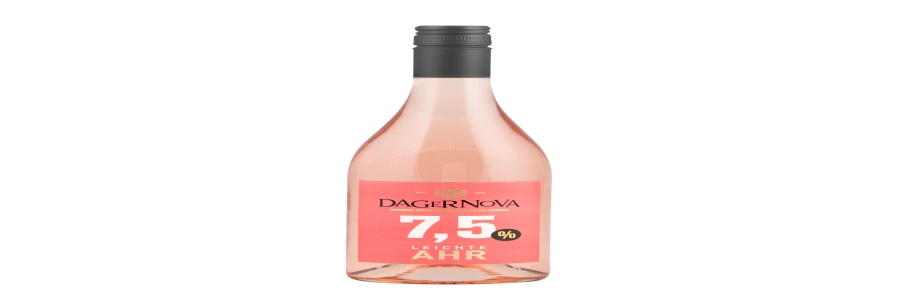 Sponsor Image