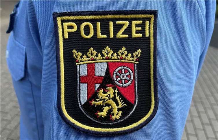 19.06.: 66-jähriger Mann aus Remagen-Oberwinter vermisst