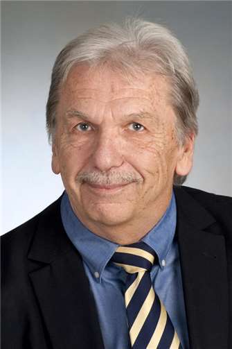 Mietertipps mit Dr. Dietrich Rühle 