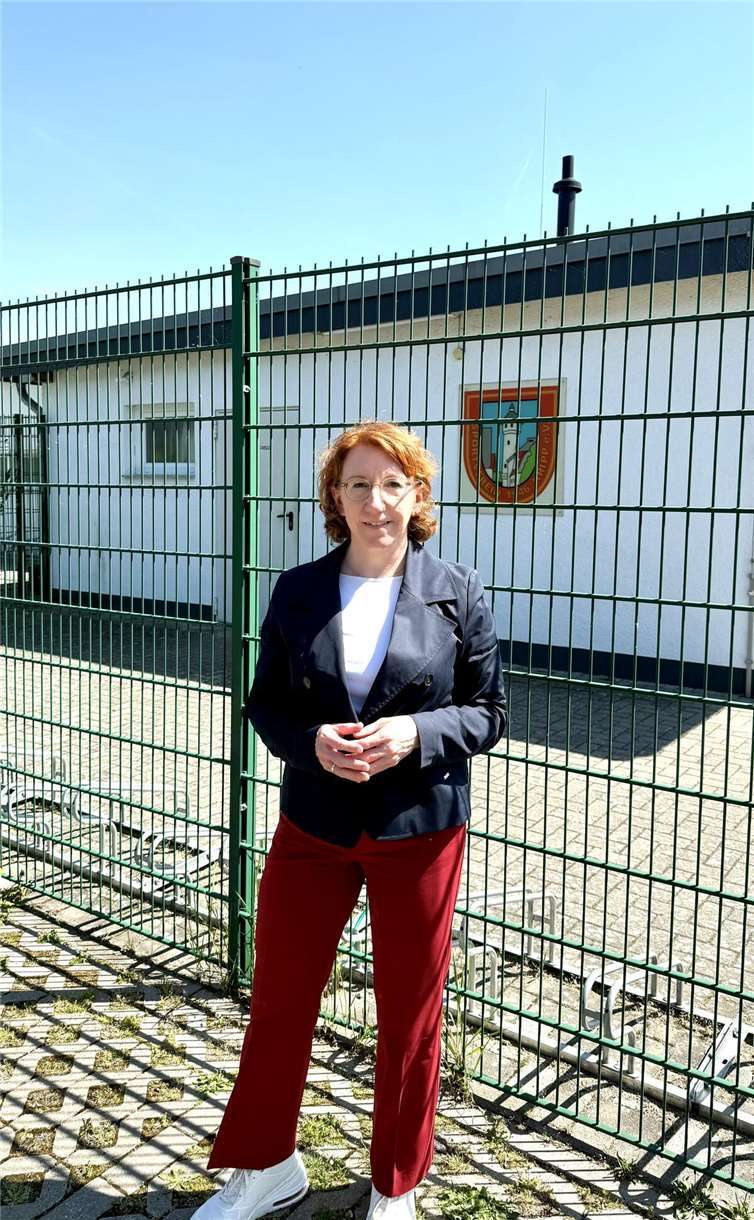 Drei Sportstätten im Kreis Ahrweiler erhalten Landesförderung 
