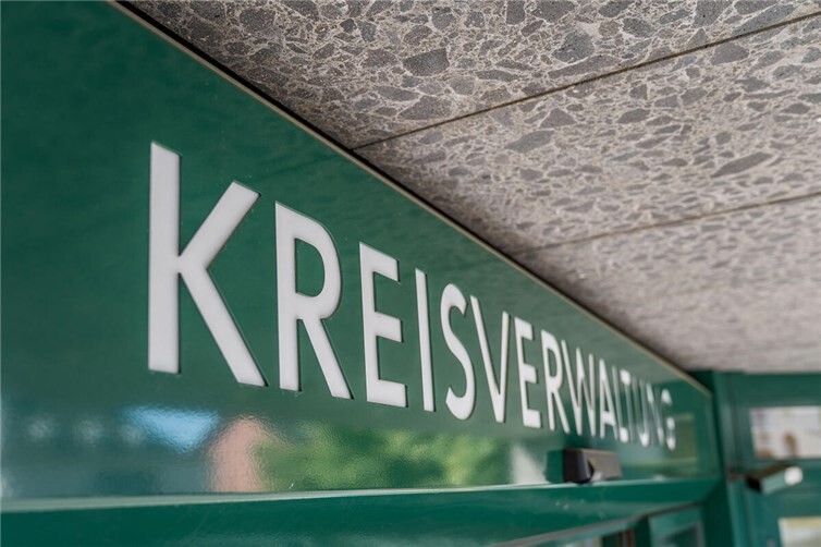 Erstes Treffen im Mehrgenerationenhaus Ahrweiler