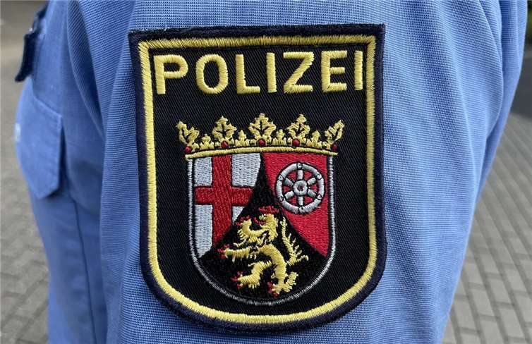 Das Sicherheitsgefühl wurde nachhaltig beeinträchtigt 