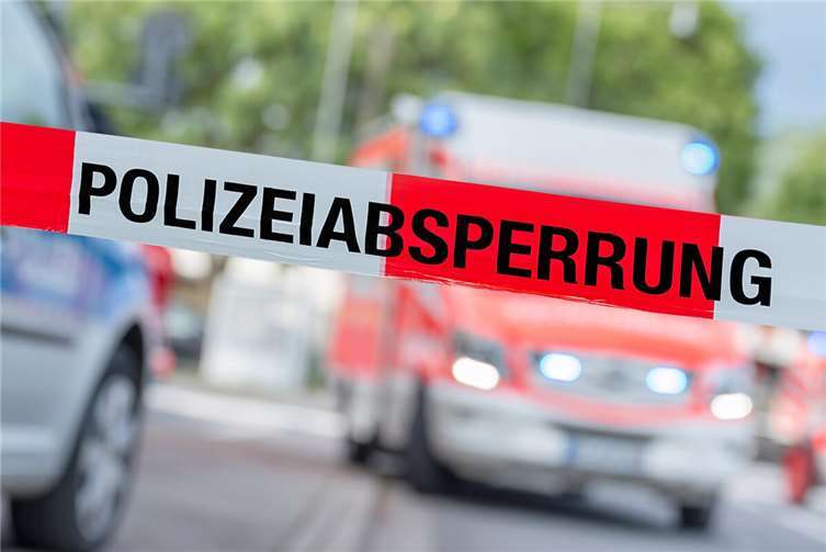 In den ersten fünf Monaten starben 66 Menschen bei Verkehrsunfällen 