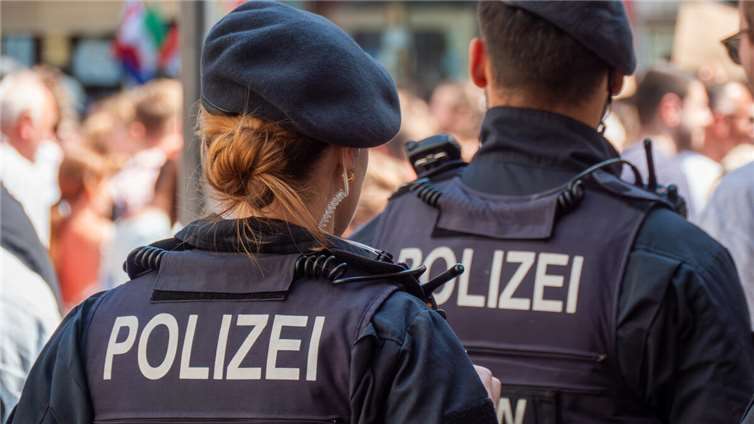 Knapp 2.000 Hinweise sind inzwischen eingegangen 