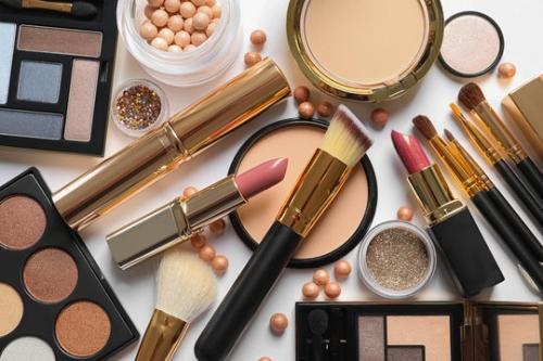 Lakme product