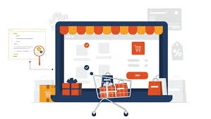 Test Services Pvt Ltd