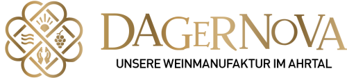 Dagernova Weinmanufaktur