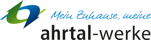Ahrtal-Werke GmbH