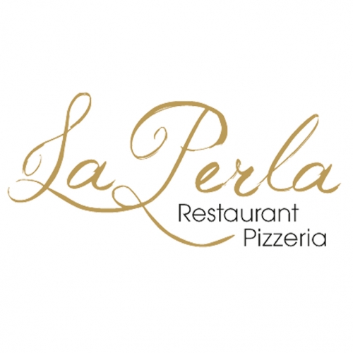 Pizzeria La Markus